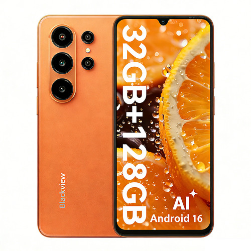 Blackview wave 4g - blackview,