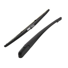 6429R2 Kit Braccio e Lama