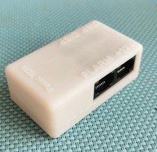 Modulo Bluetooth Connessione FLARM e Computer di Volo XCSoar