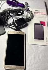 Brand New Samsung Galaxy J5