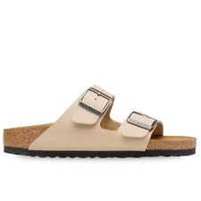 SANDALI BIRKENSTOCK ARIZONA