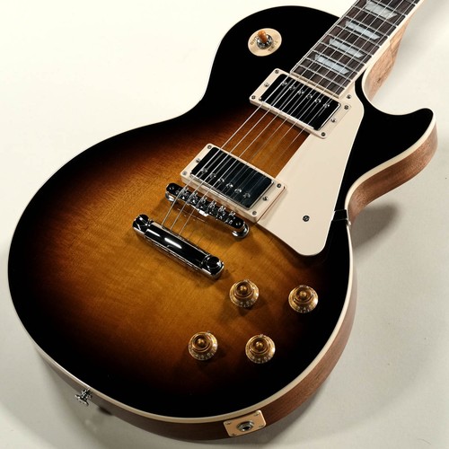 Gibson les paul standard - /,