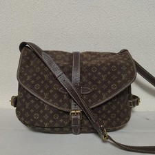 Borsa a tracolla Louis Vuitton