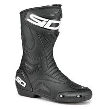 Sidi performer boot - sidi,