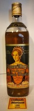 QUEEN MARY I SCOTCH WHISKY