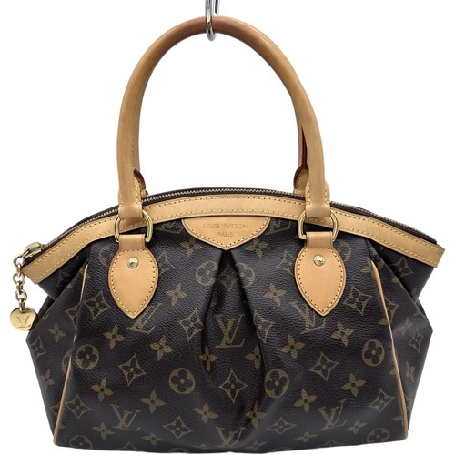Borsa mano louis - mano,
