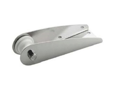 Musone per ancore 13 kg - per,