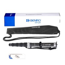 Benro MSD46C Monopiede