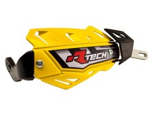 Paramani Racetech FLX ALU