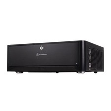 Case Silverstone SST-GD06B