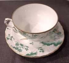 RICHARD GINORI,  1 tazza da