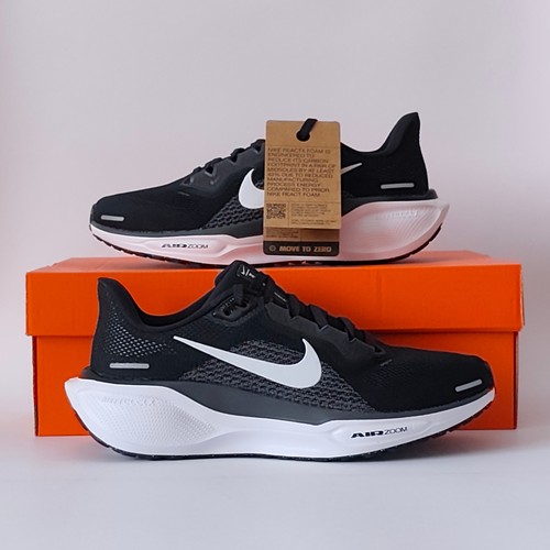 Nike air zoom - nike, 41