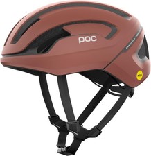 POC Unisex – casco da