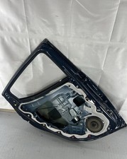 Porta Sportello Posteriore