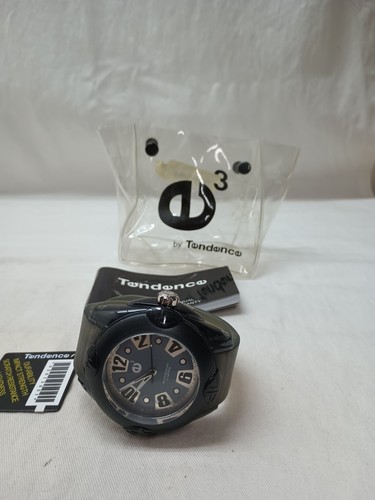 Orologio tendence primo - orologio,