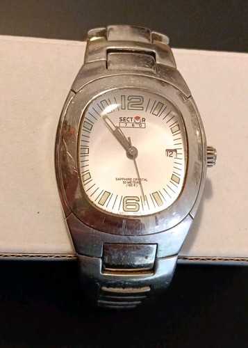 Sector 760 orologio donna - sector,