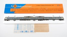 Roco H0 4134 treno automotrice