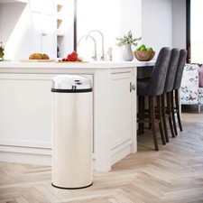 Inmotion Pattumiera Rifiuti