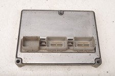 FORD FOCUS C-MAX 1.8 16V 125CV Centralina Motore 5M51-12A650-RC