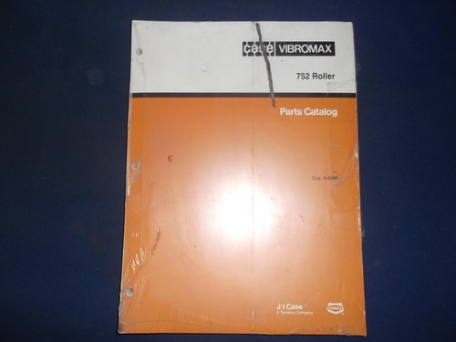 Manuale dei pezzi - dei,