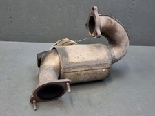 Catalyseur renault espace iv - -,