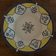 Tiffany & Company Este