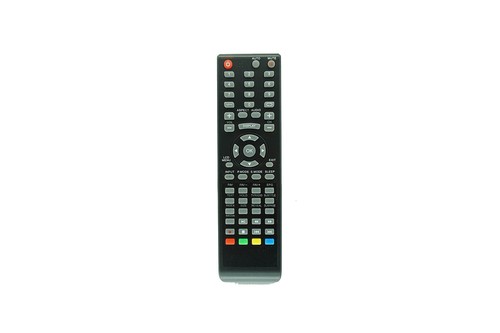 Telecomando per audiola - telecomando,