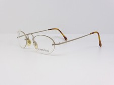 Occhiali romeo gigli 330 - romeo,