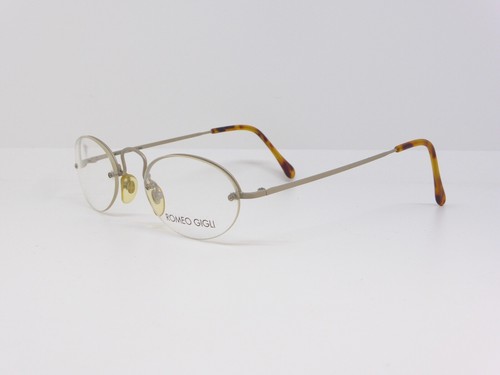 Occhiali romeo gigli 330 - rg,
