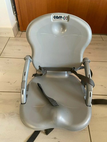 Seggiolino rialzo sedia - seggiolino,