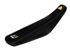 SUZUKI DRZ 400 '00-'23