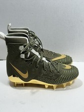 Scarpe da calcio Nike Force