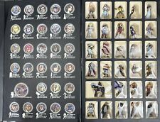 KENSHIRO KEN IL GUERRIERO FIST