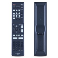 Nuovo telecomando di ricambio