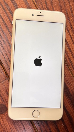 Euc iphone plus gb - iphone,