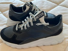 JON RICHMOND SNEAKERSS Italy