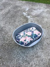 cuccia per cani Di Grandezza Media