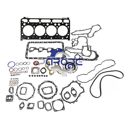 V2203 kit guarnizioni - kit, completo
