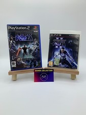 Star Wars il potere della