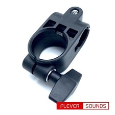 Roland Morsetto supporto