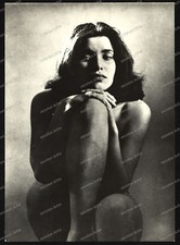 Foto-Nudo-Karel-Ludwig-1950-Do