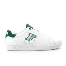 Fila Crosscourt 2  scarpe