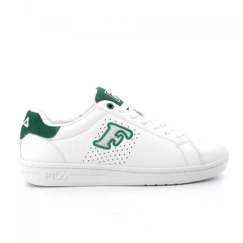 Fila crosscourt scarpe - fila,