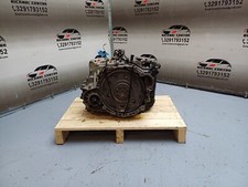 ? CAMBIO AUTOMATICO 6M HYUNDAI I30 1.6D 2013 450003BJD0 95634KM 10L