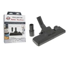 Spazzola per Aspirapolvere