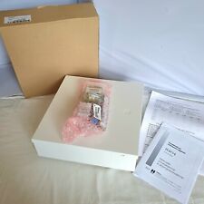 Combinatore telefonico digitale multiformato - 4 canali - D2-8404 Hesa