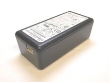Alimentatore per stampante HP