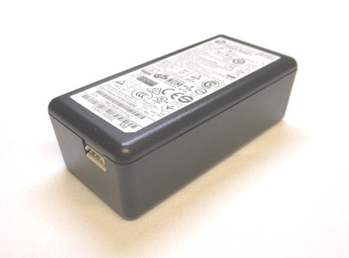 Alimentatore per stampante - , hp