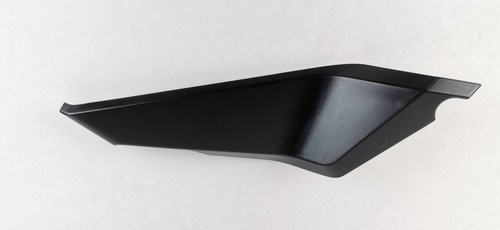 Pannello carena coperchio