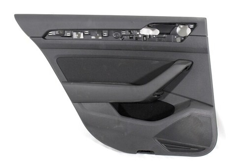 3g9867211ac pannello interno - 3g9867211ac,